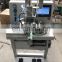 professional manufacturer factory price automatic computerized attaching machine pearl