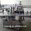 automatic label machine for PET bottle/plastic bottle/round container