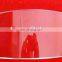 sell 3-12mm high quality glass door glass door for microwave oven