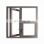 Best price custom new design used casement pictures thermal break aluminum window and door
