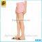 Original design quality casual women shorts sexy lady fashion shorts