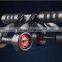 Factory Direct Fitness Equipment 4 Wheels AB Wheel Roller