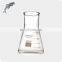 JOANLAB Laboratory Glassware Conical Flask Erlenmeyer Flask