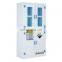 Acid and Alkali Resistant Chemical Reagent Storage Cabinet