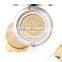 Naked makeup bb cream / skin cushion pressed powder