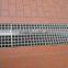FRP Grating/FRP Grating Price/FRP Moided Grating