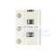 0805 Chip Capacitor 104K/50V 100nF 0.1uF X7R 100 (100 pcs/set)