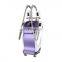 Freeze Contour Plus fat freezing 4 handle simultaneous criolipolysis machine germany