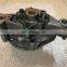 China Supplier Excavator Engine Parts 6620-51-1000 NH220 Oil Pump NH220 Engine Oil Pump