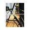 New laddermill products LZX-P05 rock climbing machine for sale