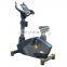Gym Equipment Electric Upright Bike /Commercial Magnetic Bike Fitness machine