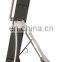 factory price high quality exercise body climber machine