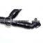 New Breather PCV Vent Vacuum Hose For Audi A4 A6 Quattro VW Passat 98-01 2.8L V6 078103224R
