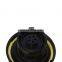 Gas Fuel Cap For Chrysler Voyager Ford Ranger Nissan Jeep Mazda 172515M000