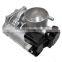 Комплект дроссельной заслонки 25368821 96417730 для Suzuki Forenza Reno 2.0L 2006 2007 2008