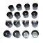 New 16Pcs Lash Adjuster Lifters Set 22226-23500 For Hyundai Elantra Tiburon Kia