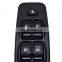 2.0L Master Power Window Switch Front Left Driver Side For Hyundai 935702D000