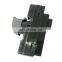 Driver Passenger  Auto Window Switch for Colorado Canyon H3 H3T 25884813