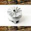 ATV Motorcycle Parts ATV Motorcycle Clutch for XINYANG500 ATV CLUTCH