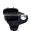 Free Shipping! Crankshaft Position Sensor For Honda Acura Isuzu 8971043090, SU4175,PC198