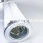 Air filter dust collector filter element P783648