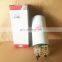 Diesel engine fuel water seaparator filter 60205961