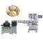 Automatic Grain Product Sesame Ball Making Machine for Sale Sesame Ball Rounder Price