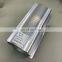 Shengxin standard aluminum profiles for heat sink