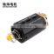 chihai motor CHF-480WA-N52-7021T Nd-Fe-B M180 High Torque Heat dissipation Type Motor Ver.3 gearbox Short Axis for Airsoft AEG