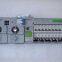 Emerson NetSure201 C46 C23 power system 48V rectifier module supply