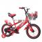 Factory supply high quality bicycle bike with CE certificate cheap price of cycle for kids