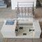 Made in China Laboratory Yarn Sample Winder