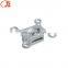 Precision CNC Milling Parts / CNC Machining Service