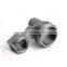 CNC Processing Part with Colorful Anodizing Appearance CNC Machinery Metal Parts