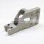 Custom CNC Machining Service with Competitive Price cnc router machine Aluminum Block milling cnc Parts Manufacture