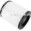 bulk order other auto parts air filter 17220-PNA-000 for CIVIC 2001-2005