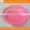 Best Selling Plastic Products kitchen wares mold