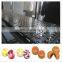 hard candy make machine