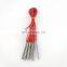 120v 220v 230v 380v 480v Electric stainless steel sheath cartridge heater for injection mold