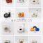 y type bearing 608 bearing small plastic track roller sliding door rollers for sliding doors closet
