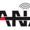 Ningbo Cana Electronic Co., Ltd.