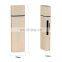 metal type c adapter usb 3.0 otg high reading speed flash drives