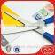 DIY chirstmas gift helper stationery scissors trimming scissors