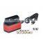 L-aunch X431 PAD II Universal Diagnostic Scanner X-431 PAD 2 WiFi&Blue-tooth Free Update Online