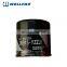 Wholesale bulk auto oil filter 90915-yzzj1for TOYOTA COROLLA