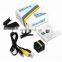Factory Price SQ11 Mini Sport Camera HD 1080P for TF Cards Security Night Vision Camcorder Motion DVR Mini Camera