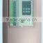 Intelligent Soft Starter for Motor Control-JJR5000series