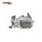 Car Spare Parts Cooling Water Pump For DACIA 7703602272 For NISSAN 2101000Q0G Auto Accessories