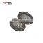 Auto Parts Clutch Plate For DACIA 6001548018 For RENAULT 7700723197 auto mechanic