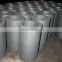 High Temperature and qualtity Refractory Silicon Carbide Sagger and Crucible with cheap price